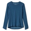 Bug Barrier™ Tech Travel L/S Women