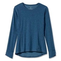 Bug Barrier™ Tech Travel L/S Women