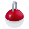 Bulb USB Leuchte