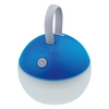 Bulb USB Leuchte