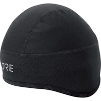 C3 Gore Windstopper Helmet Cap