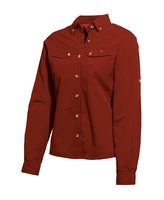 Cabral Shirt Women