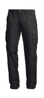 Cabral Trousers Men