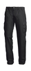 Cabral Trousers Men