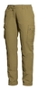 Cabral Trousers Women