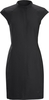 Cala Dress Women