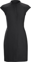 Cala Dress Women