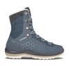Calceta II GTX Women