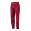 Caliza Rock Pants Women