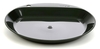 Camper Plate FLAT