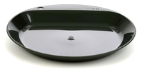 Camper Plate FLAT