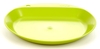 Camper Plate FLAT