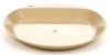 Camper Plate FLAT