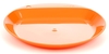 Camper Plate FLAT