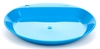 Camper Plate FLAT