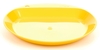 Camper Plate FLAT
