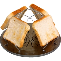 Campingtoaster CL