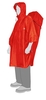 Cape