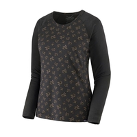 Capilene® Midweight Crew Women