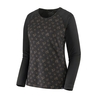Capilene® Midweight Crew Women