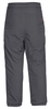 Caprea warmlined Pants II Kids