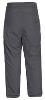 Caprea warmlined Pants II Kids