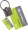 Cardkey TSA Lock