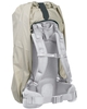 Cargo Bag De Luxe