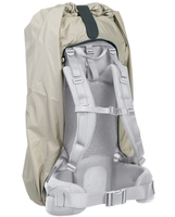 Cargo Bag De Luxe