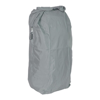 Cargo Bag Lite