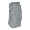 Cargo Bag Lite