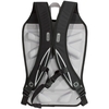 Carrying System Bike Pannier
