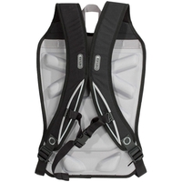 Carrying System Bike Pannier