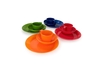 Cascadian 4 Personen Set