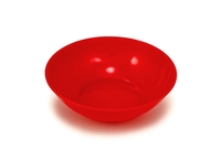 Cascadian Bowl