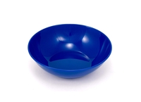 Cascadian Bowl