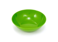 Cascadian Bowl