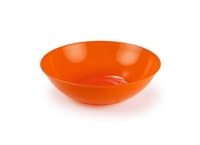 Cascadian Bowl