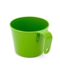 Cascadian Cup