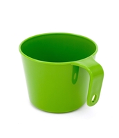 Cascadian Cup