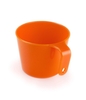 Cascadian Cup