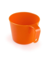 Cascadian Cup