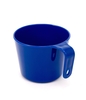 Cascadian Cup