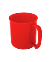 Cascadian Mug