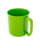 Cascadian Mug
