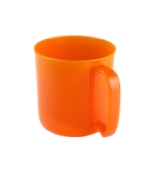 Cascadian Mug