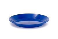 Cascadian Plate