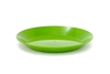 Cascadian Plate
