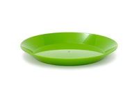 Cascadian Plate