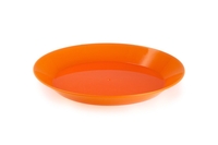 Cascadian Plate